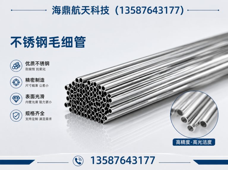 泰顺县仪表管展示图